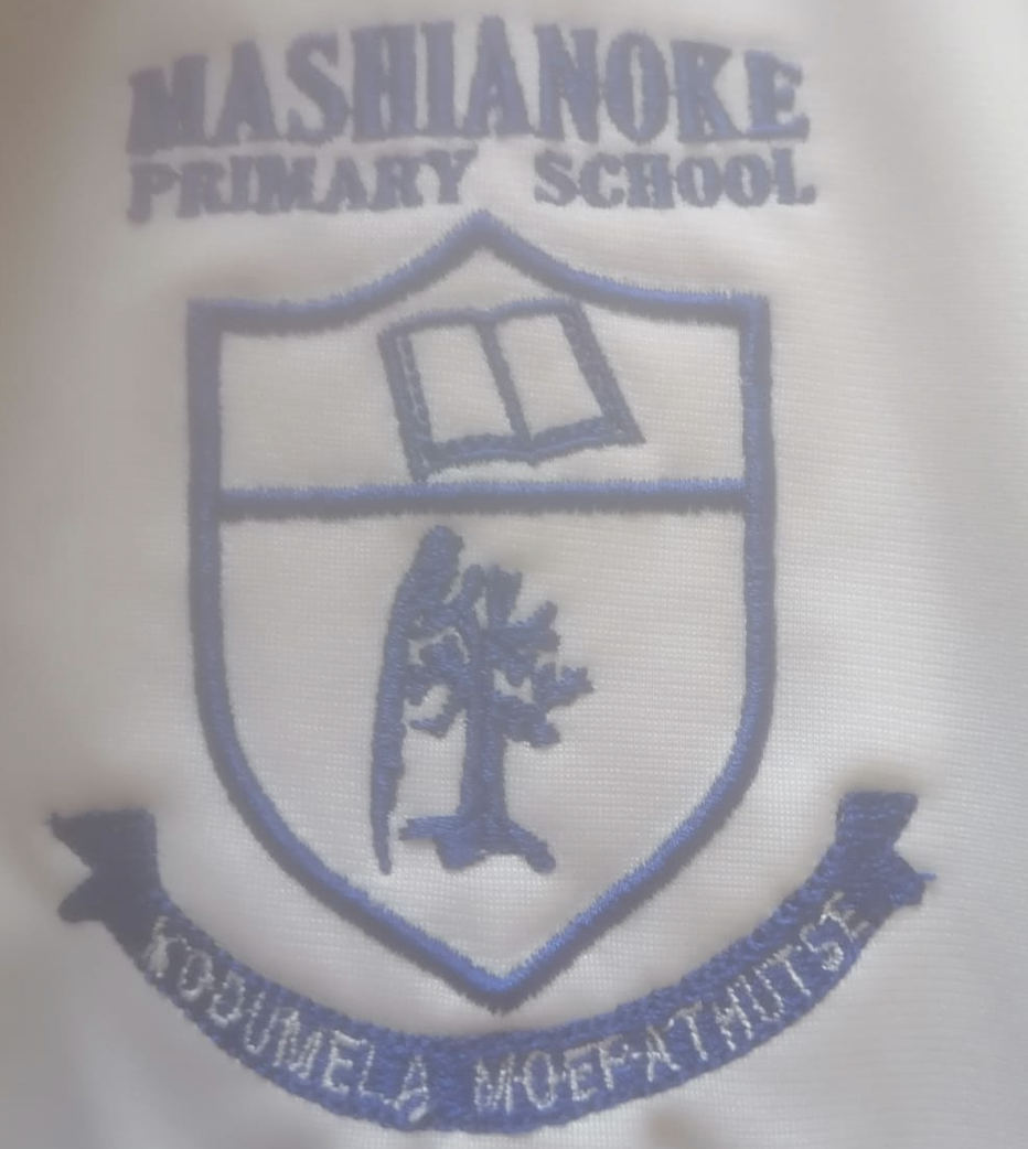 Mashianoke Primary School